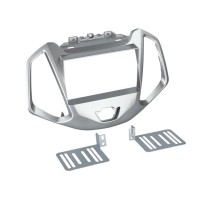 Redukční rámeček autorádia pro Ford EcoSport