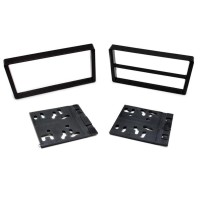 Redukční rámeček autorádia pro Ford / Mercury / Mazda