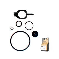 Servisní sada IK HC 1.5 maintenance kit
