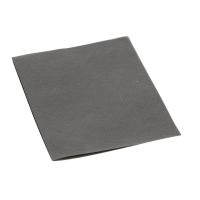 Netkaná textilie COLOURLOCK Backlining Cloth