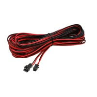 Macrom prodlužovací kabel pro display