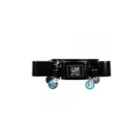 Podvozek na kbelík Auto Finesse Bucket Dolly