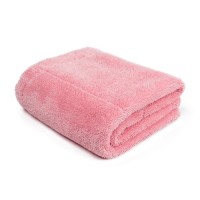 Prémiový sušicí ručník Purestar Duplex Drying Towel Pink M
