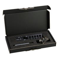 Helix HEC Optical IN