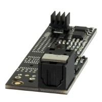 Digitální vstupní modul Helix HDM 1 - C One