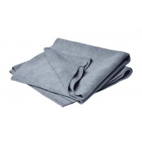 Utěrky Flexipads Microfiber Grey 