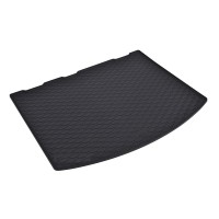 Gumová vana do kufru Rigum pro Ford Kuga (2013-)