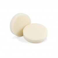 Aplikátory Flexipads Soft Edge Ivory Ultra Fine Applicators