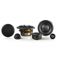 Reproduktory Morel Elate Carbon 53A