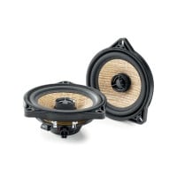 Reproduktory pro Tesla 3, Y Focal IC T3Y 100