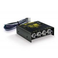 High/low převodník Sinus Live HL-804