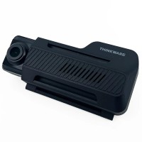 Uzamykací box Thinkware LOCKING BOX 200