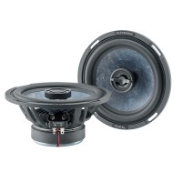 Reproduktory Focal PC 165 SF