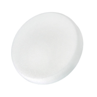 Brusný kotouč Honey COMBination Polishing Pad OCF-series White Hard Cut (135 mm)