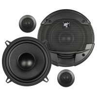 Reproduktory Hifonics BRX5.2C