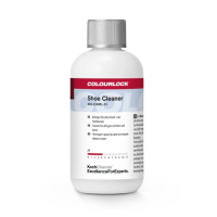 Čistič bot COLOURLOCK by KochChemie Shoe Cleaner (250 ml)