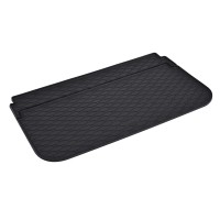 Gumová vana do kufru Rigum pro Mini Cooper F55, F56, F57 (2013-)