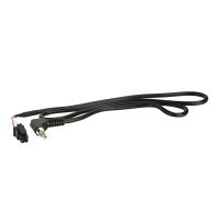 Propojovací kabel 42ARC104