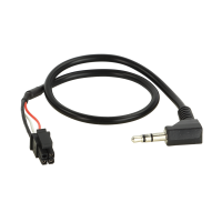 Propojovací kabel 42ARC107
