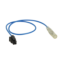 Propojovací kabel 42ARC108