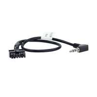 Propojovací kabel 42CTALPINELEAD-0