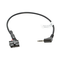 Propojovací kabel 42CTPIONEERLEAD-0