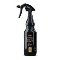 Rychlý detailer ADBL Speed QD (500 ml)