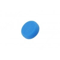 Lešticí kotouč Flexipads Blue Medium Comp/Polish Spot Pad 80 x 25