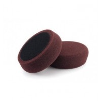 Lešticí kotouč Flexipads S/Buff Cutting Spot Pad 100 hnědá