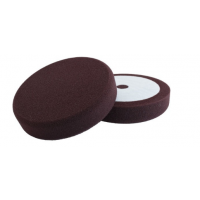 Lešticí kotouč Flexipads Maroon Original S/Buff Cutting Pad 165