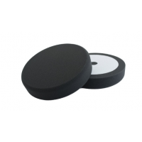 Lešticí kotouč Flexipads Black Original S/Buff Finishing Pad 165