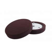 Lešticí kotouč Flexipads ‘Ultimate’ Maroon S/Buff Cutting Grip 180