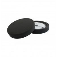 Lešticí kotouč Flexipads ‘Ultimate’ Black S/Buff Finishing Grip 180