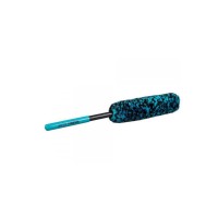Kartáč na kola z mikrovlákna Auto Finesse Microfibre Wheel Brush