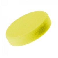 Lešticí kotouč Honey COMBination Polishing Pad OCF-series Yellow One Step (150 mm)
