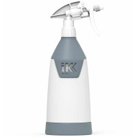 Ruční postřikovač IK HC TR 1 Professional Sprayer