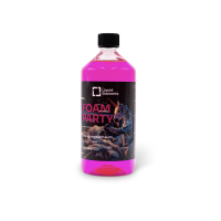 Aktivní pěna Liquid Elements Cleaning foam 