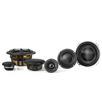 Reproduktory Morel Elate Carbon Pro 53A