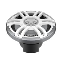 Reproduktory Hertz HMX 7.7 S-LD-SW.2