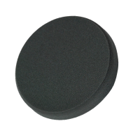 Lešticí kotouč Honey COMBination Polishing Pad Classic Black Super Finish (135 mm)