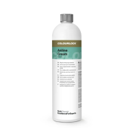 Ochranný krém na kůži COLOURLOCK by KochChemie Aniline Cream (1 l)