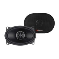 Reproduktory Nakamichi NSE-4658