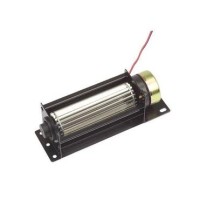 Ventilátor Stinger SGJ76