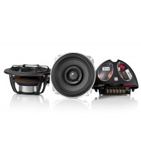 Reproduktory Morel Hybrid Integra 52