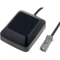 GPS anténa 4carmedia GPS-HRS