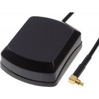 GPS anténa 4carmedia GPS-MC-A