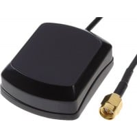 GPS anténa 4carmedia GPS-SMA-A