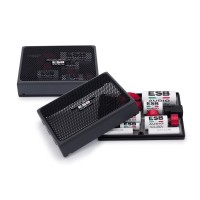 3pásmová výhybka ESB Audio 5.6K3 CX