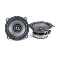 Reproduktory Morel Tempo Ultra Integra 502 MKII