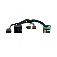 Match PP-PAC 92b